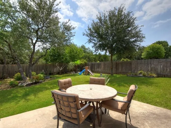 $2,550 | 510 Cameron Cove, Cedar Park, TX 78613