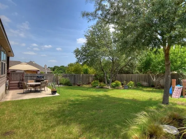 $2,550 | 510 Cameron Cove, Cedar Park, TX 78613