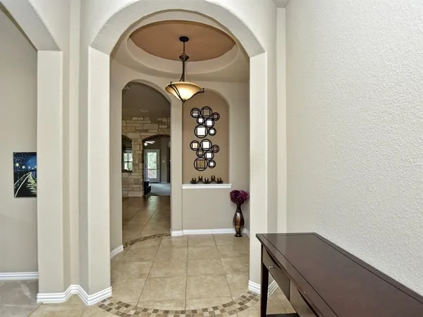 $2,550 | 510 Cameron Cove, Cedar Park, TX 78613