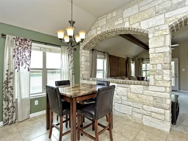 $2,550 | 510 Cameron Cove, Cedar Park, TX 78613