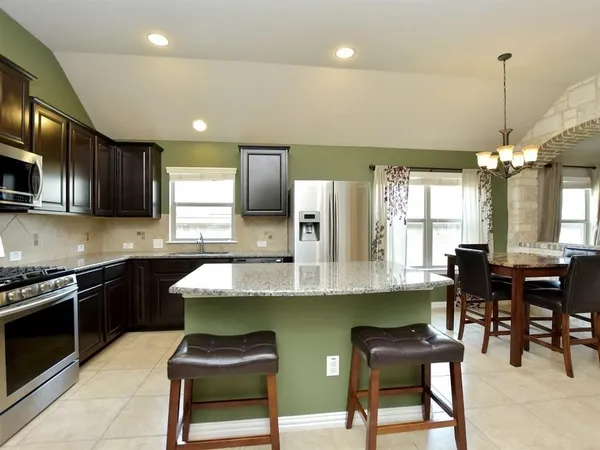 $2,550 | 510 Cameron Cove, Cedar Park, TX 78613