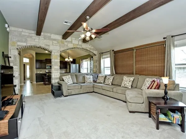 $2,550 | 510 Cameron Cove, Cedar Park, TX 78613