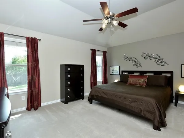 $2,550 | 510 Cameron Cove, Cedar Park, TX 78613