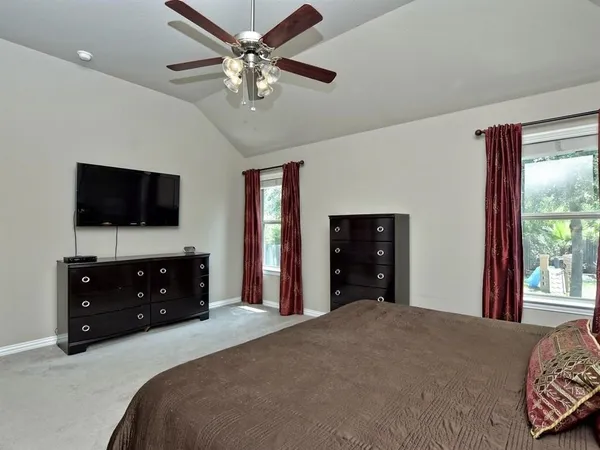 $2,550 | 510 Cameron Cove, Cedar Park, TX 78613