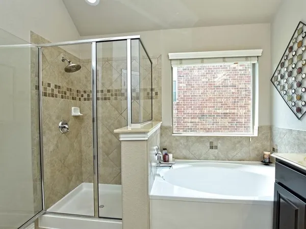 $2,550 | 510 Cameron Cove, Cedar Park, TX 78613