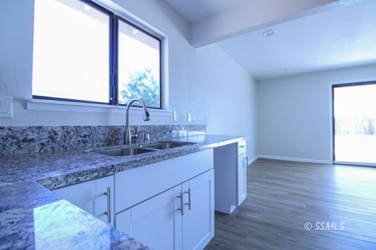 329 Larkspur Street Ridgecrest, CA 93555 - Photo 18 of 43