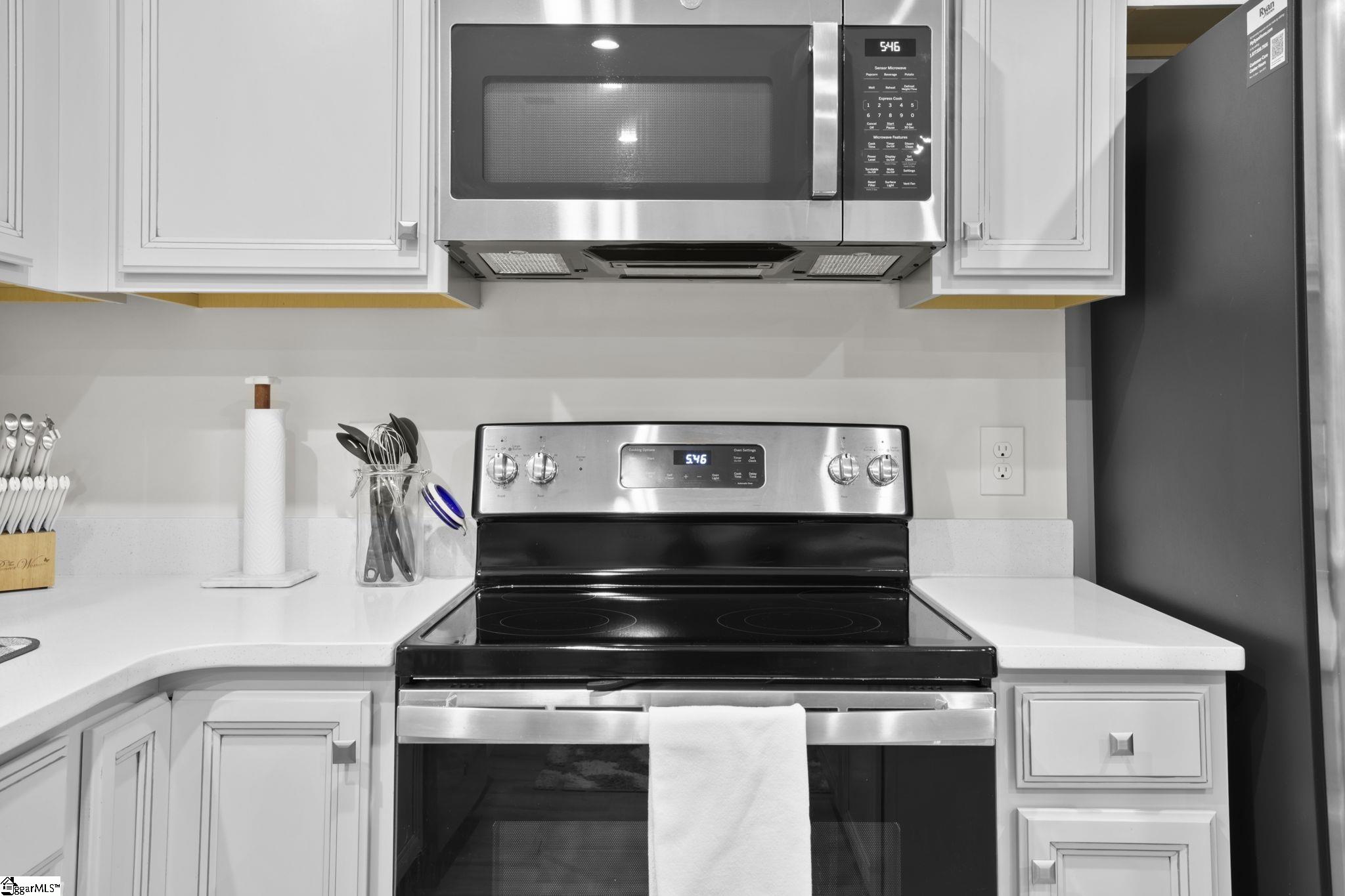 210 Bending Branch Road Greenville, SC 29605 - Photo 27 of 41