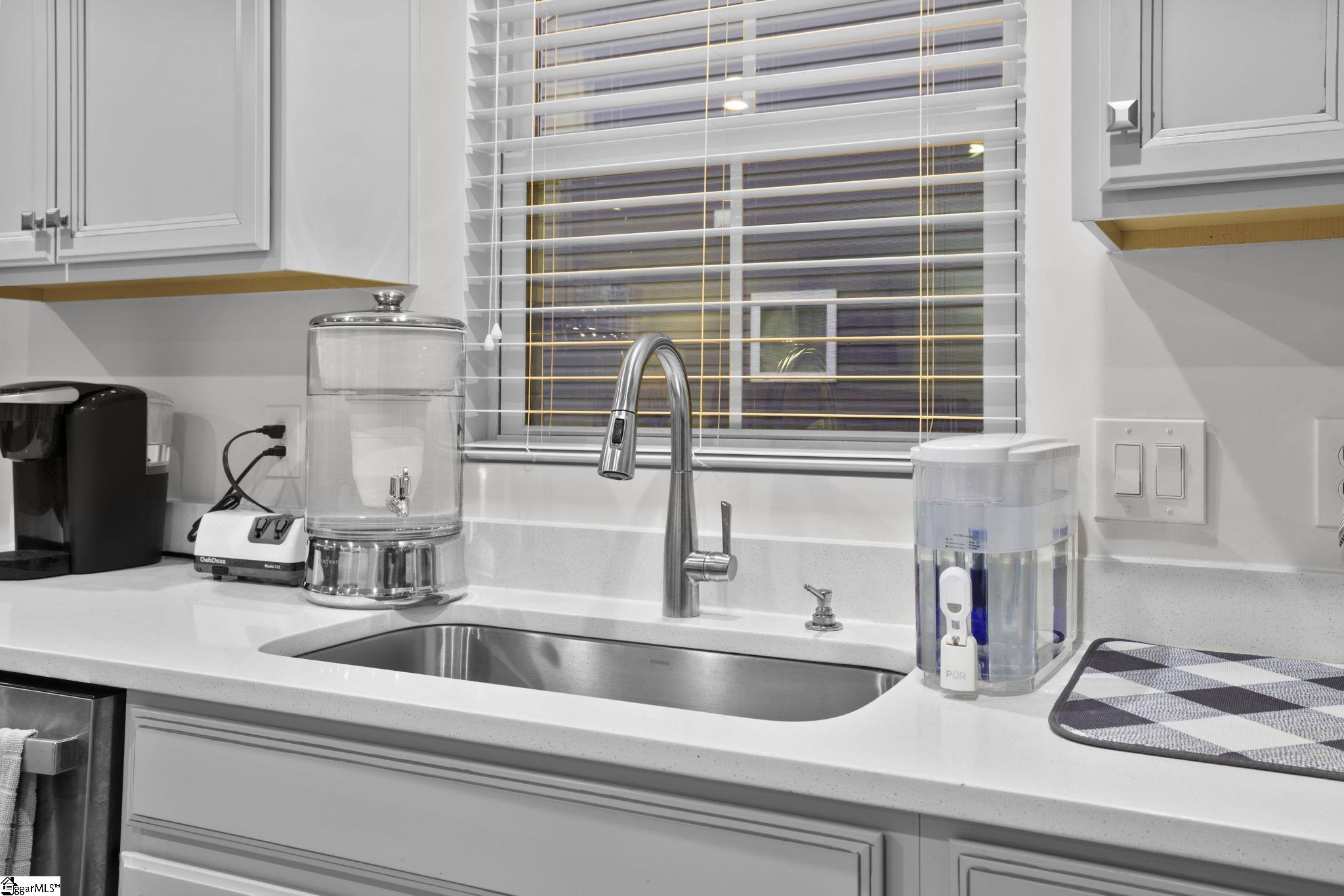 210 Bending Branch Road Greenville, SC 29605 - Photo 28 of 41