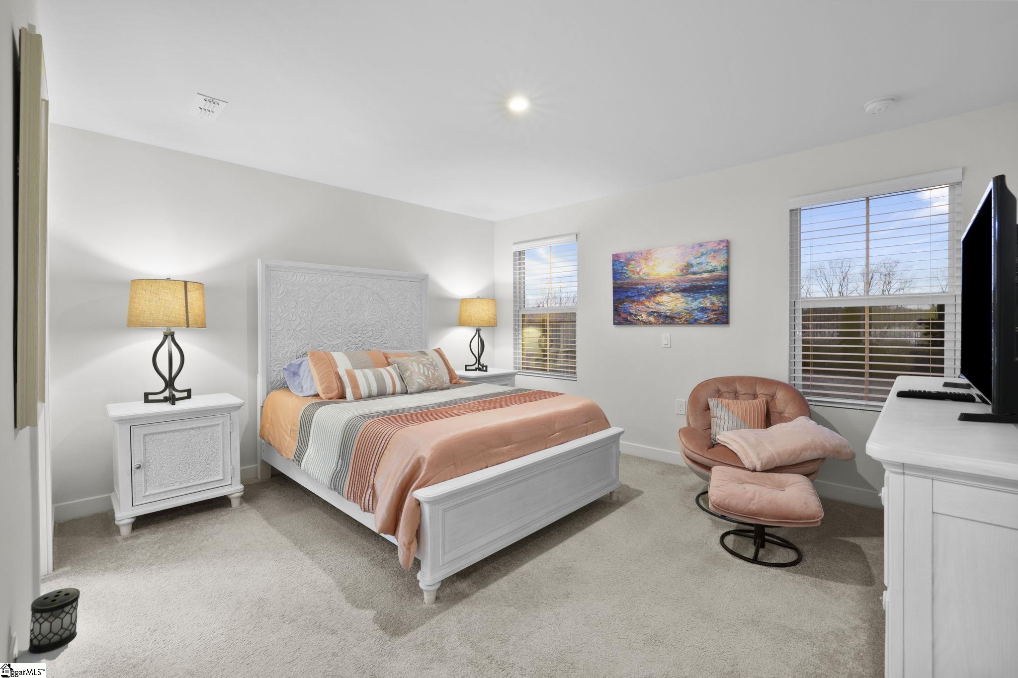 210 Bending Branch Road Greenville, SC 29605 - Photo 30 of 41