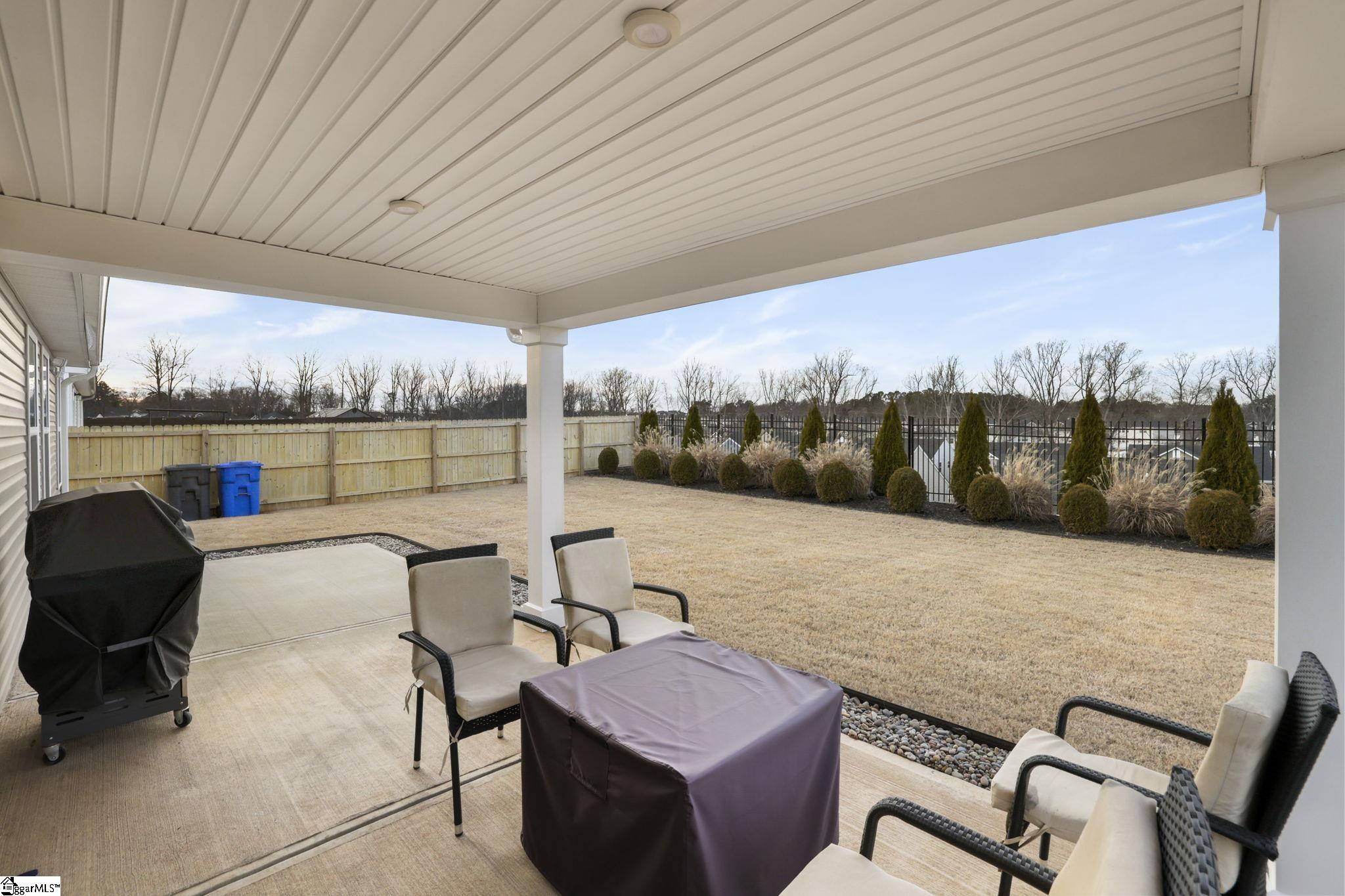 210 Bending Branch Road Greenville, SC 29605 - Photo 9 of 41