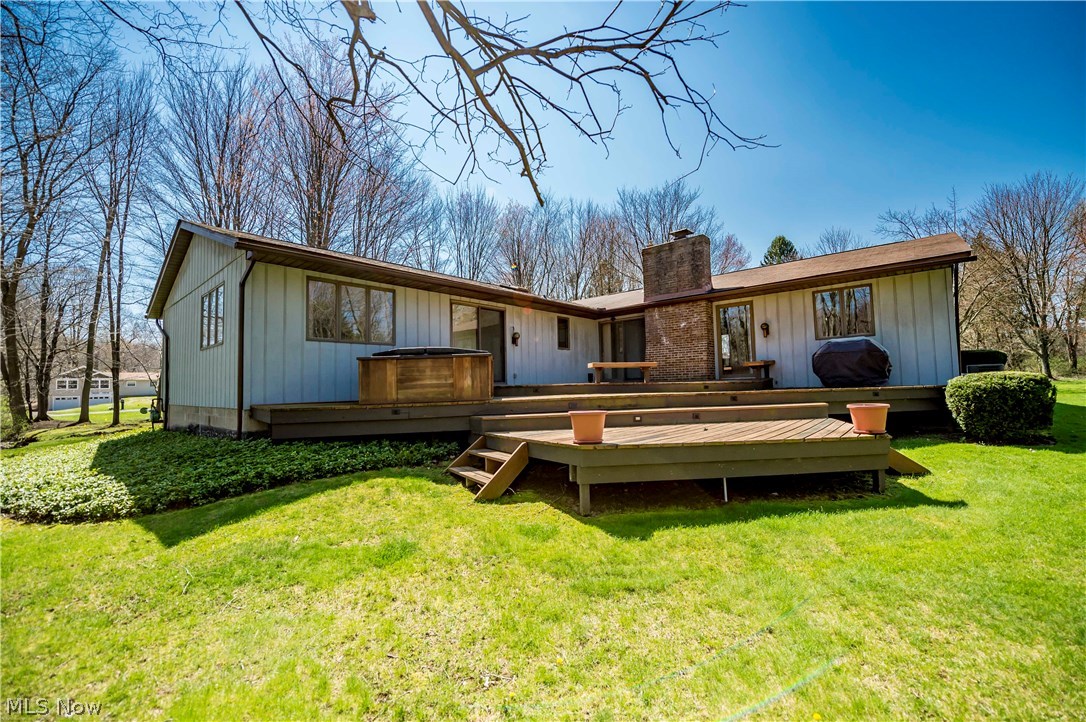 990 Brook Road Wadsworth, OH 44281 - Photo 29 of 35 Gallery Image 29