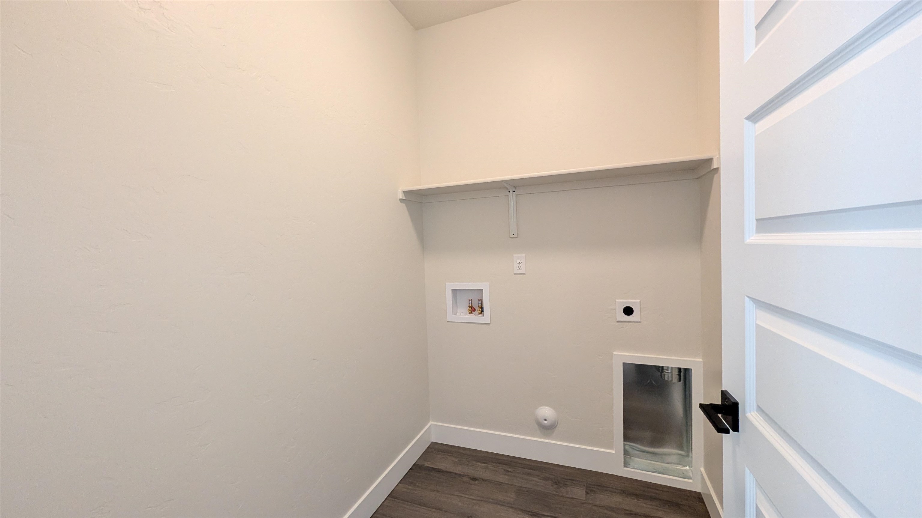 1730 Rusty Rivet Road Fruita, CO 81521 - Photo 14 of 16