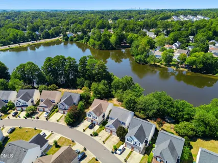 $285,000 | 2145 Thornblade Drive, Raleigh, NC 27604