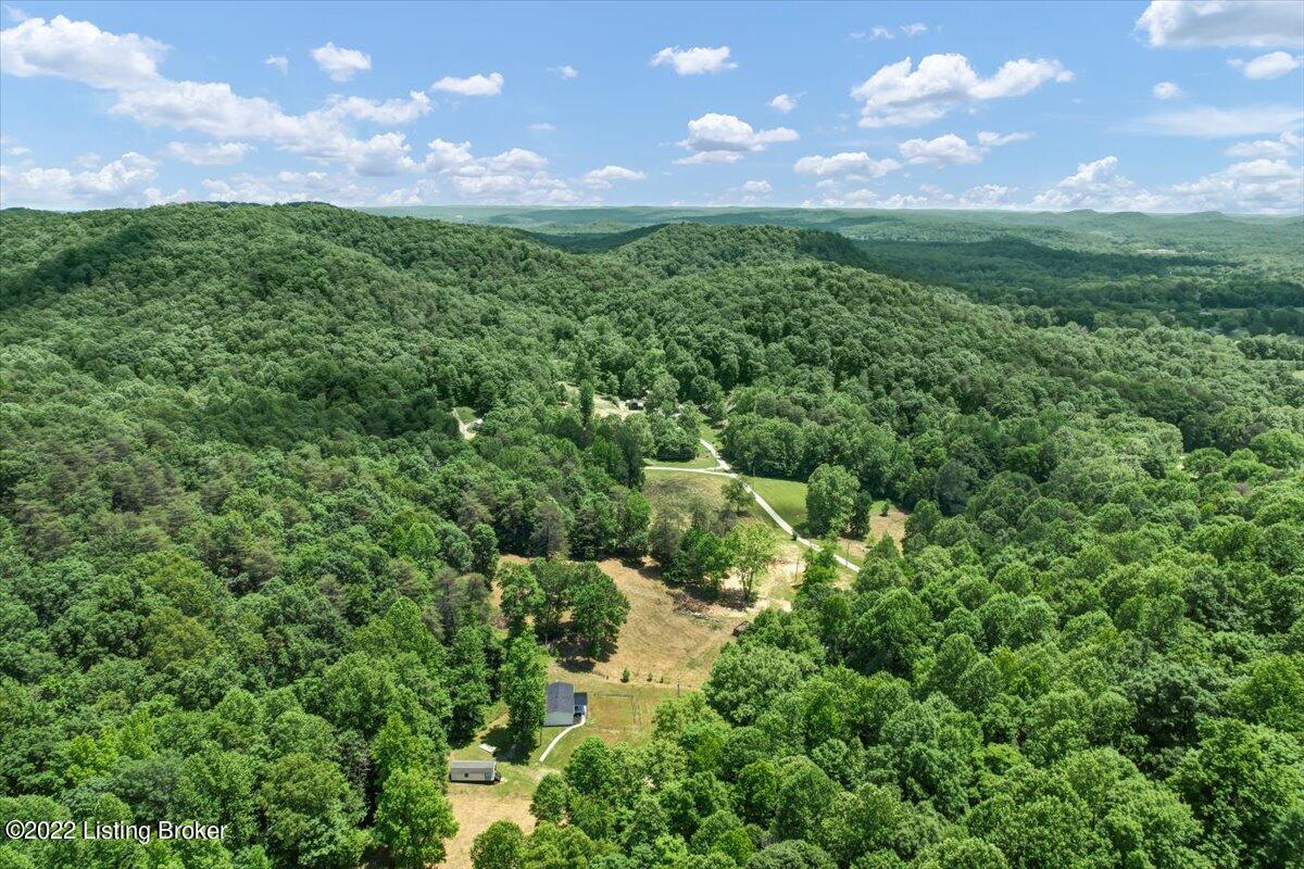790 John Lee Road Lebanon Junction, KY 40150 - Photo 22 of 24 41-790 John Lee Rd-140