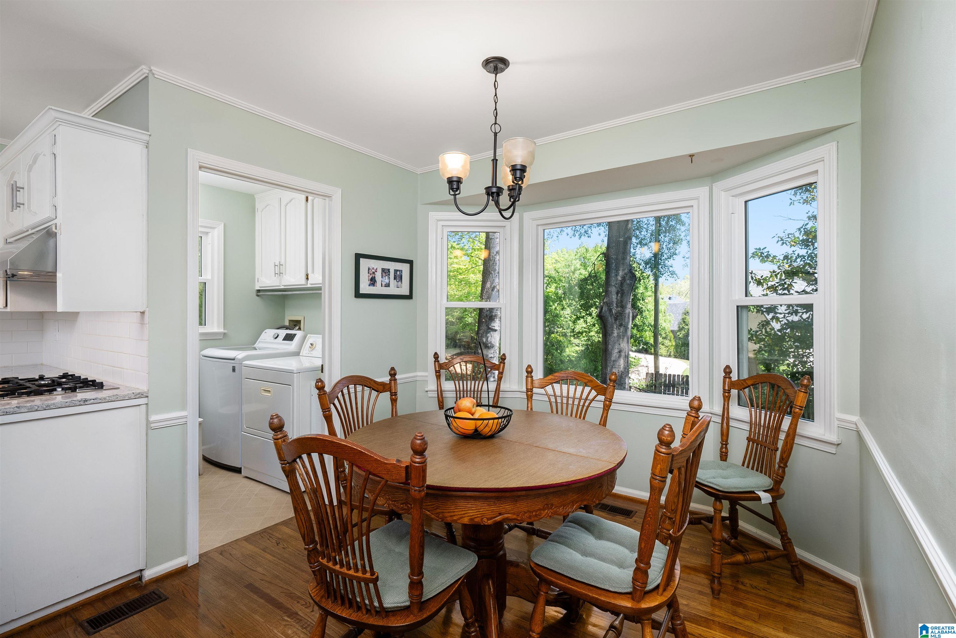 4025 Little Branch Road Birmingham, AL 35243 - Photo 22 of 49