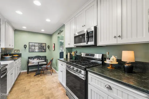 $999,000 | 5559 Robinhood Avenue, Temple City, CA 91780