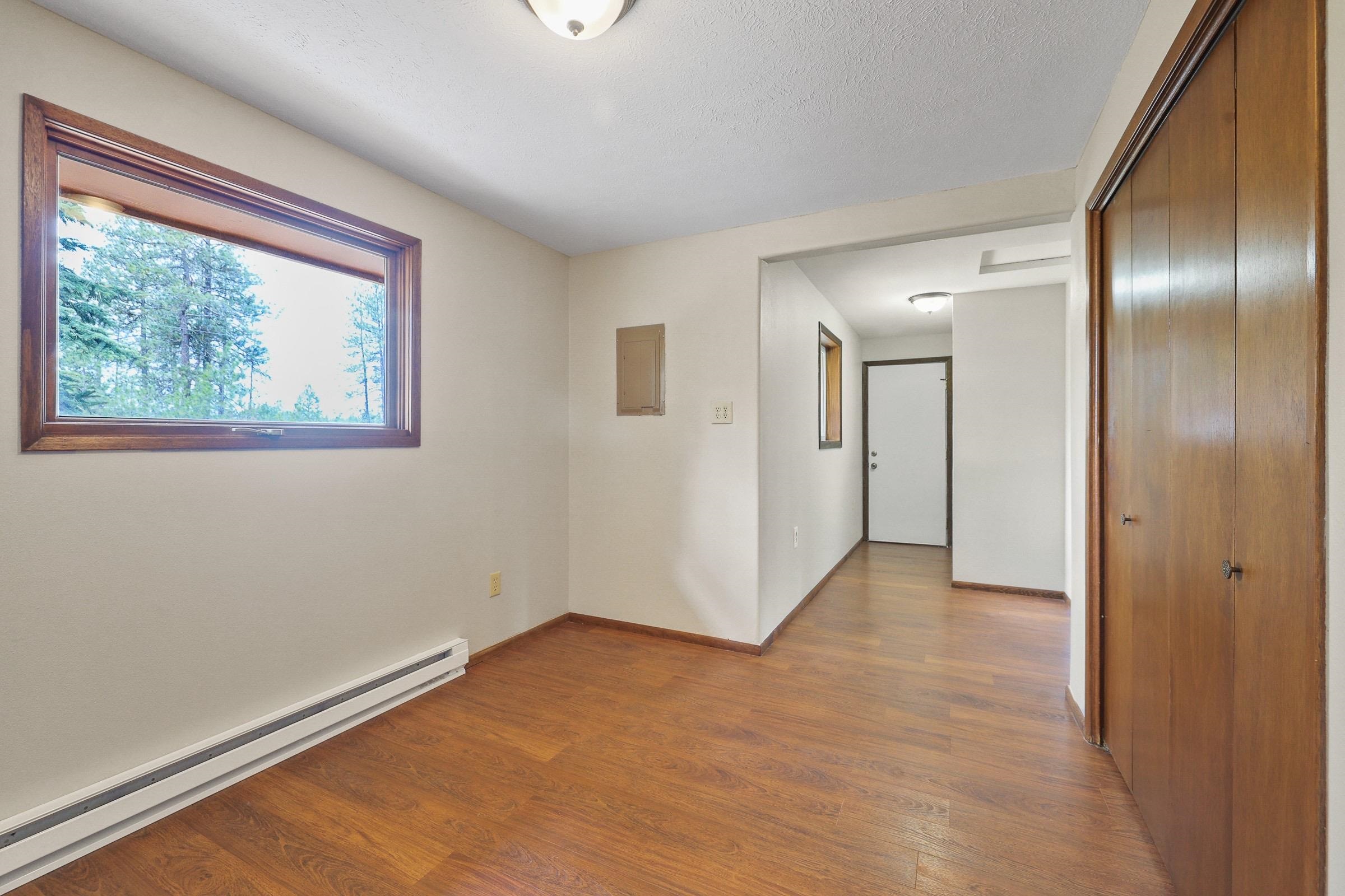 16423 South Maple Road Spokane, WA 99224 - Photo 14 of 36
