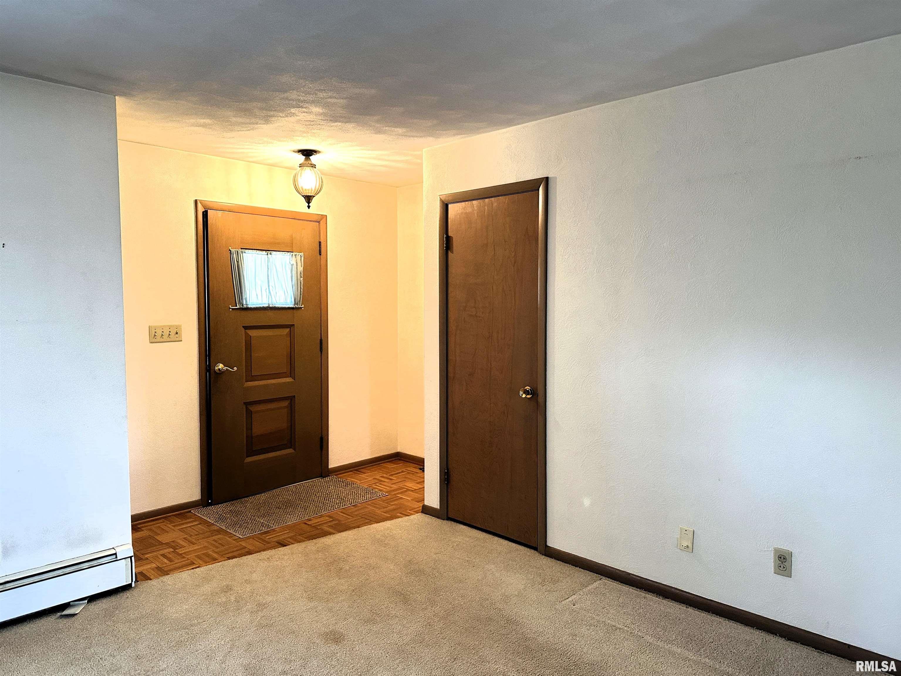 303 West Spring Grove Avenue Alexis, IL 61412 - Photo 13 of 45 Gallery Image 13