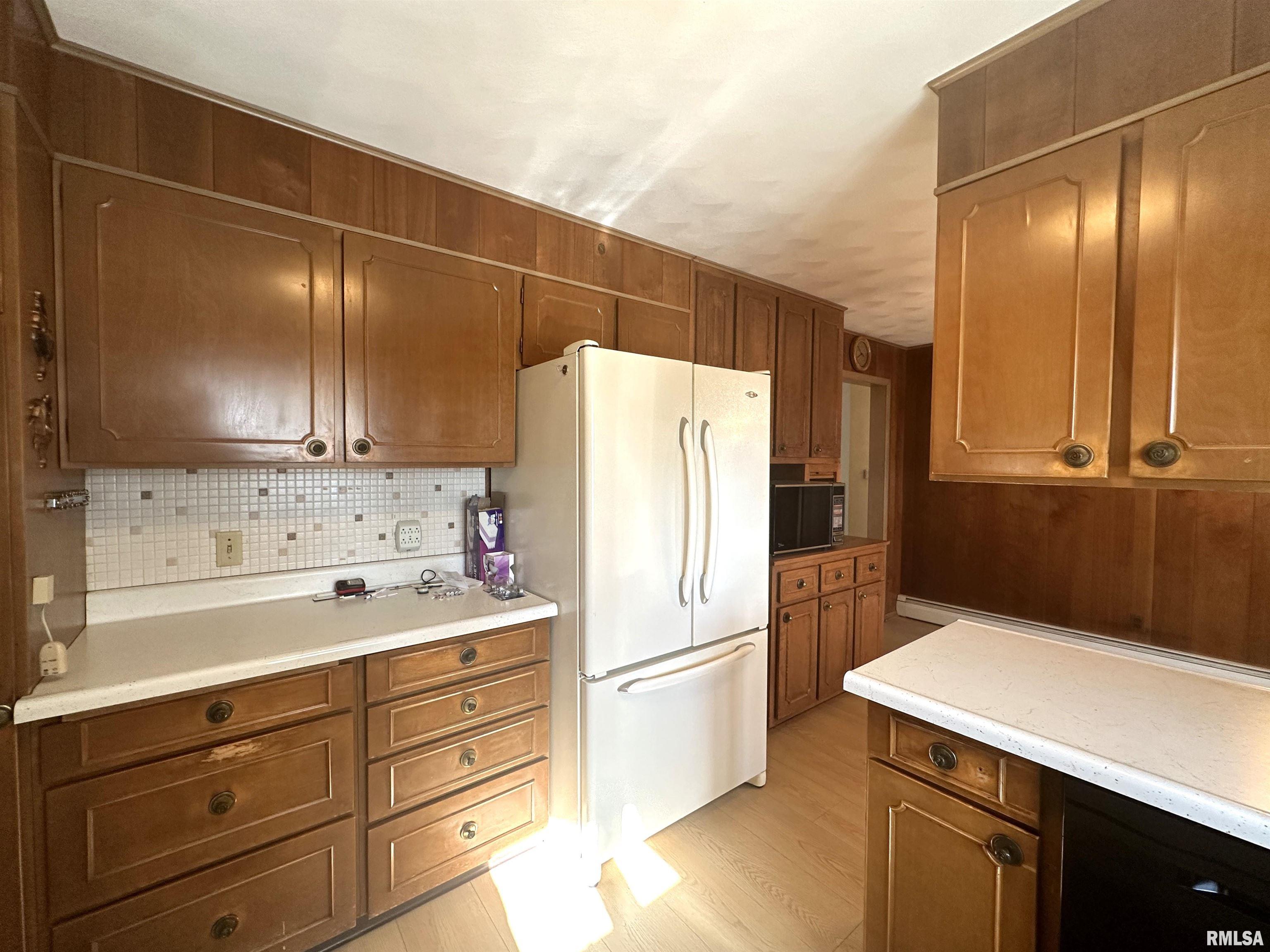 303 West Spring Grove Avenue Alexis, IL 61412 - Photo 21 of 45 Gallery Image 21