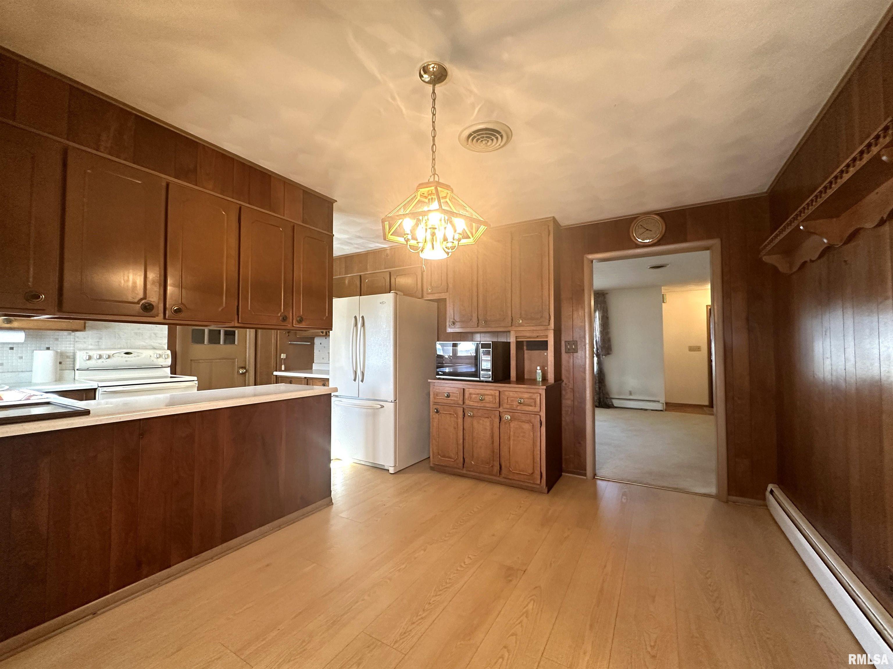 303 West Spring Grove Avenue Alexis, IL 61412 - Photo 23 of 45 Gallery Image 23