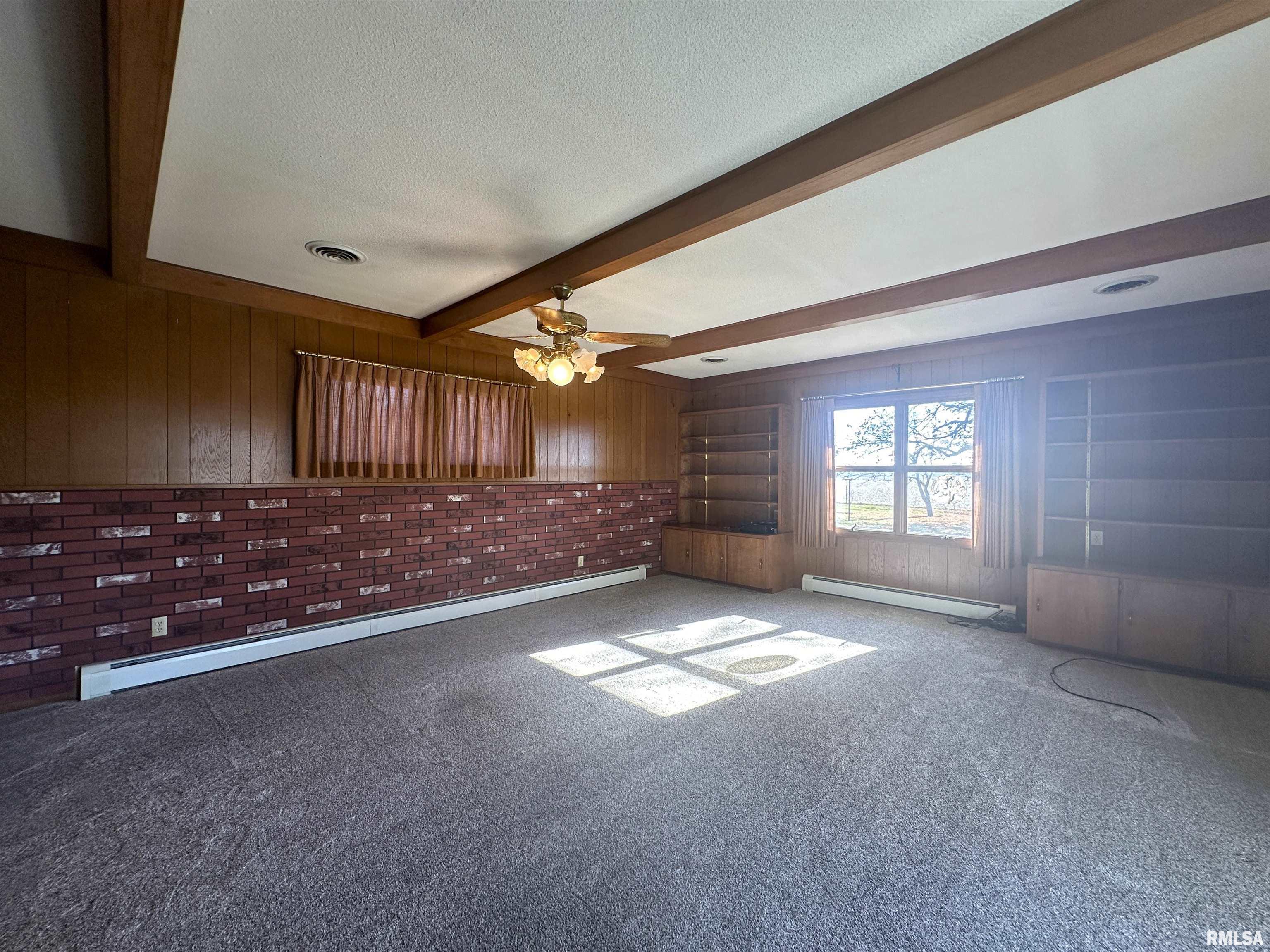 303 West Spring Grove Avenue Alexis, IL 61412 - Photo 24 of 45 Gallery Image 24