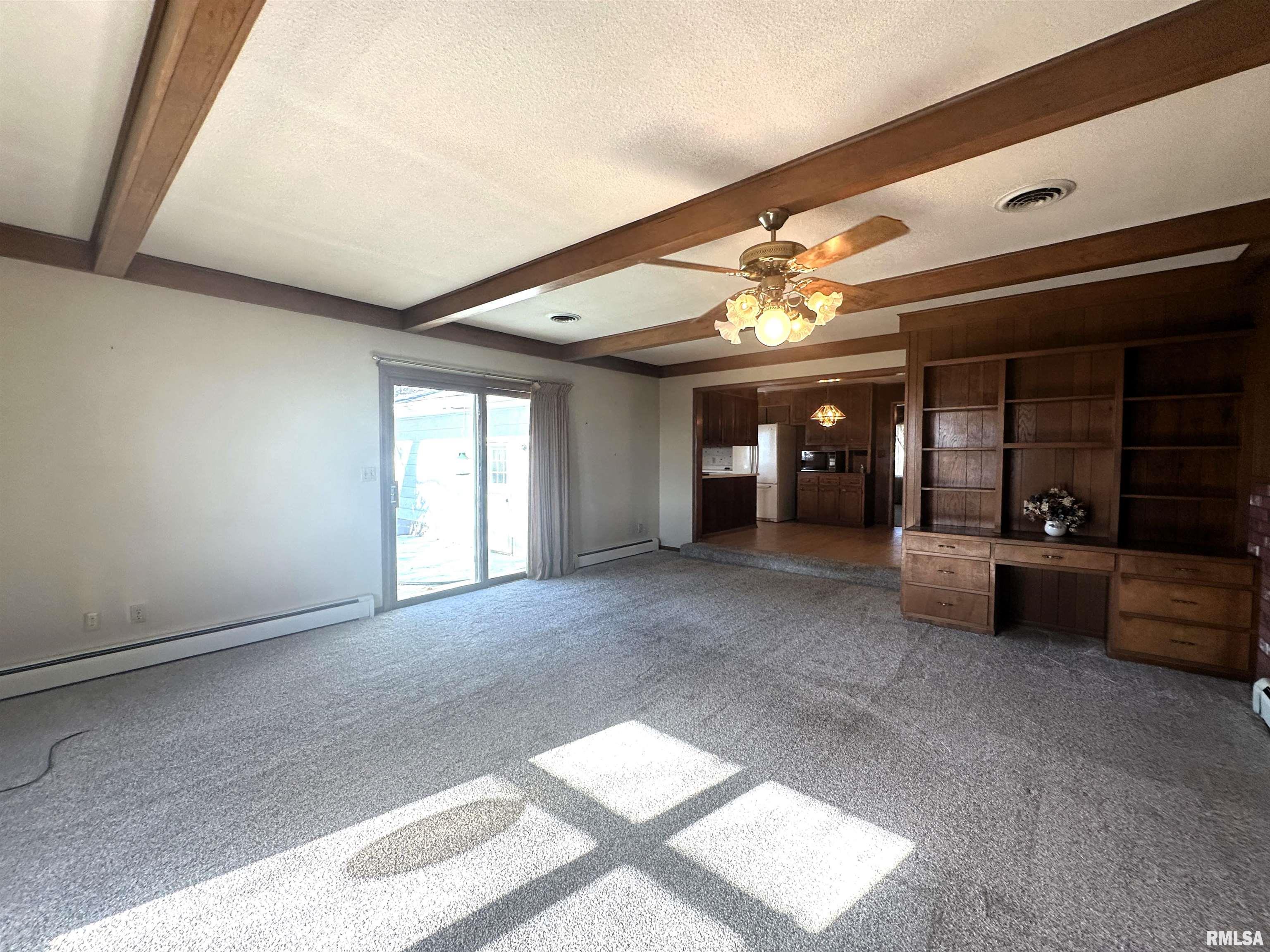 303 West Spring Grove Avenue Alexis, IL 61412 - Photo 26 of 45 Gallery Image 26