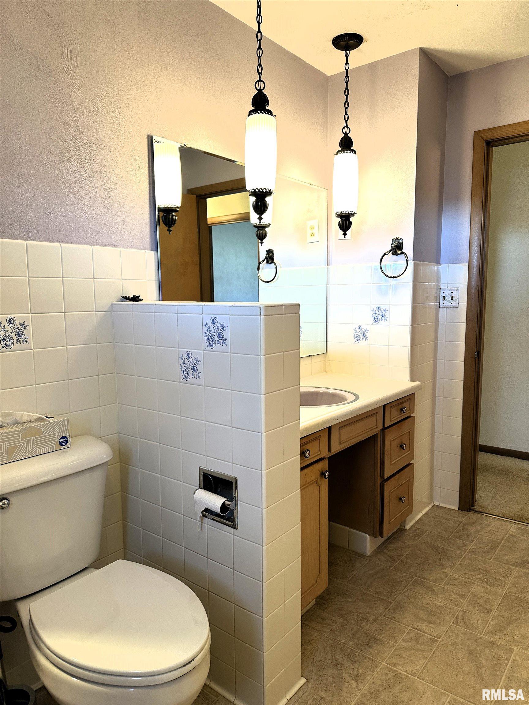 303 West Spring Grove Avenue Alexis, IL 61412 - Photo 28 of 45 Gallery Image 28