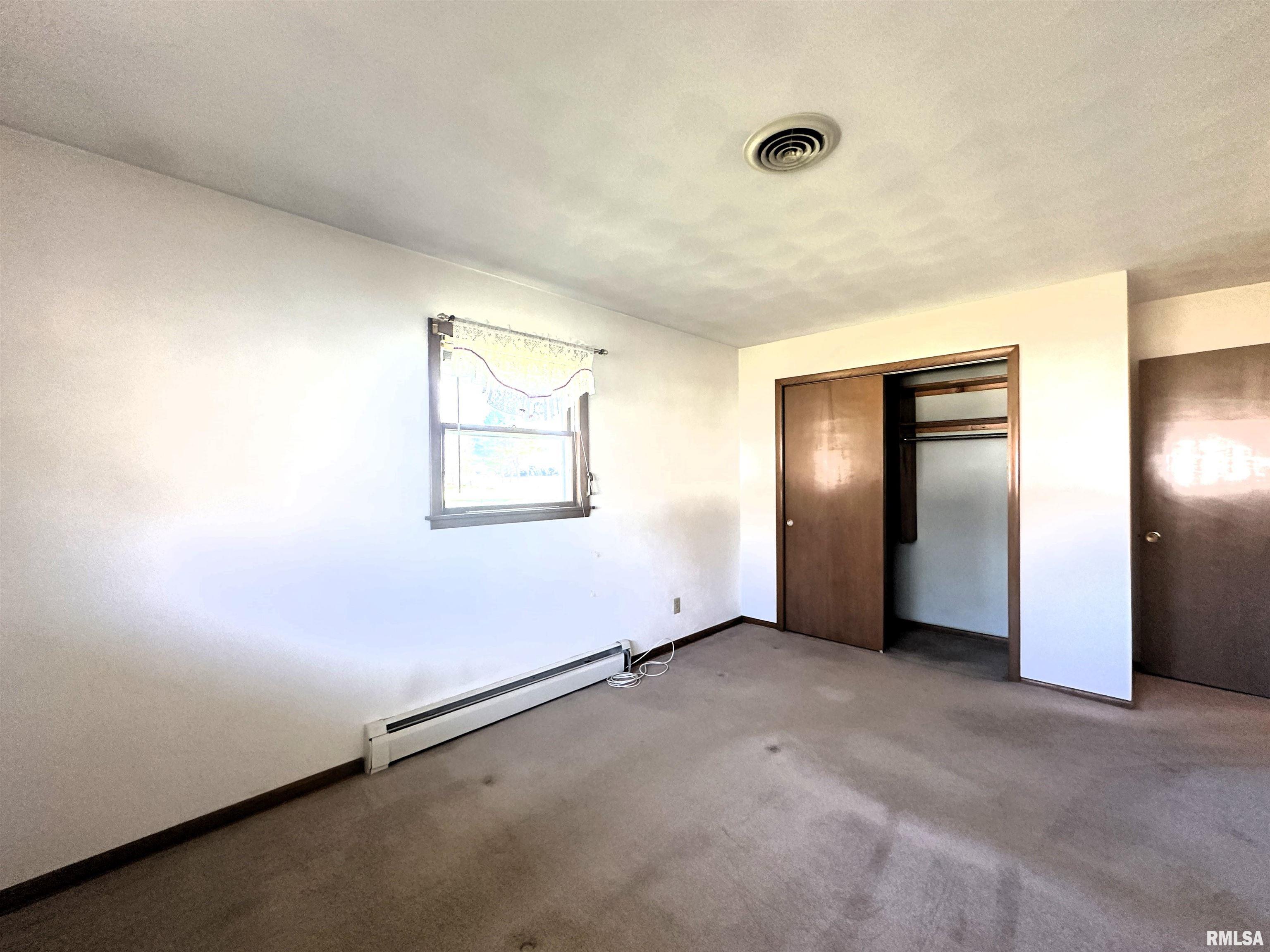 303 West Spring Grove Avenue Alexis, IL 61412 - Photo 31 of 45 Gallery Image 31