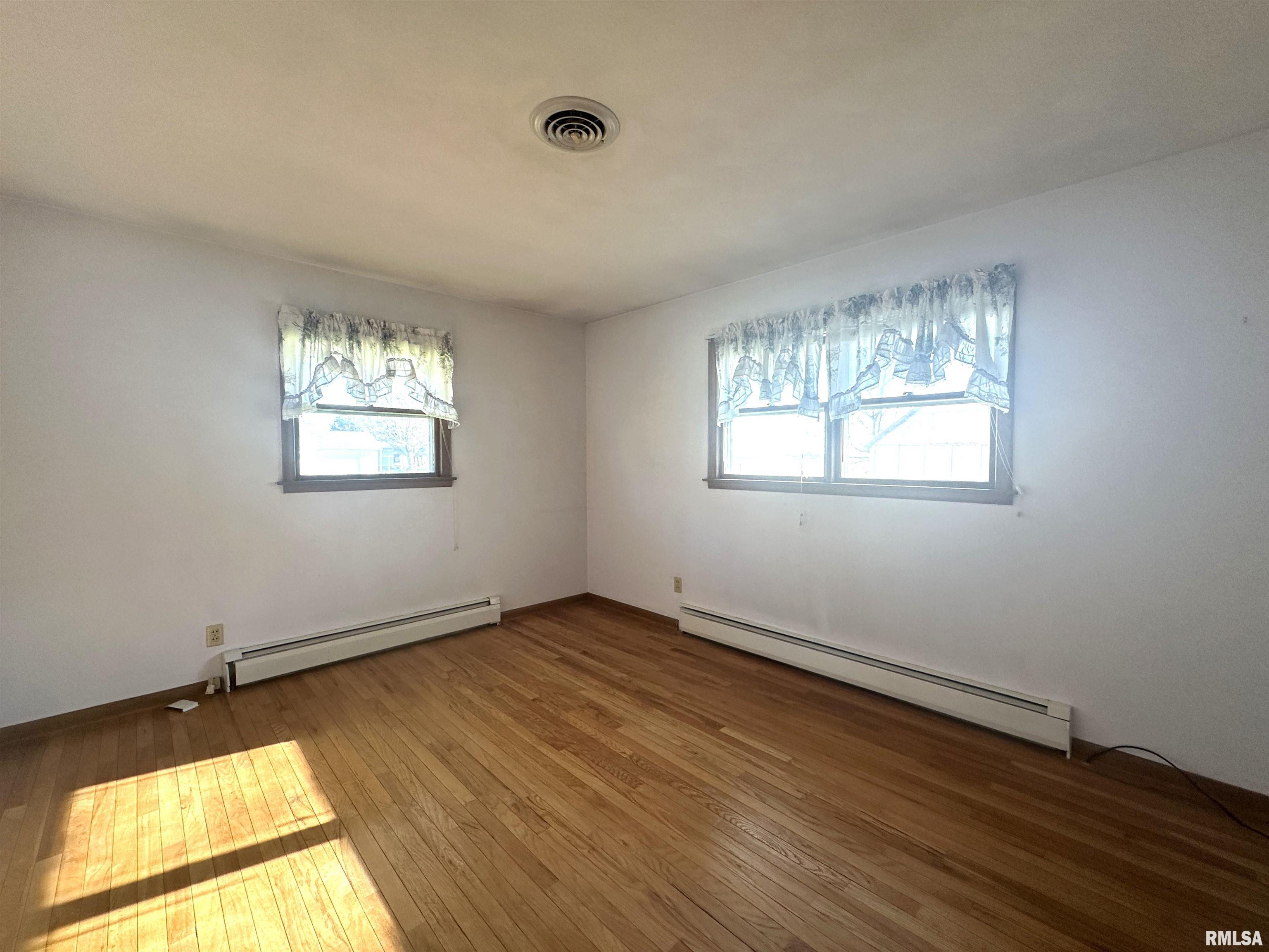 303 West Spring Grove Avenue Alexis, IL 61412 - Photo 34 of 45 Gallery Image 34
