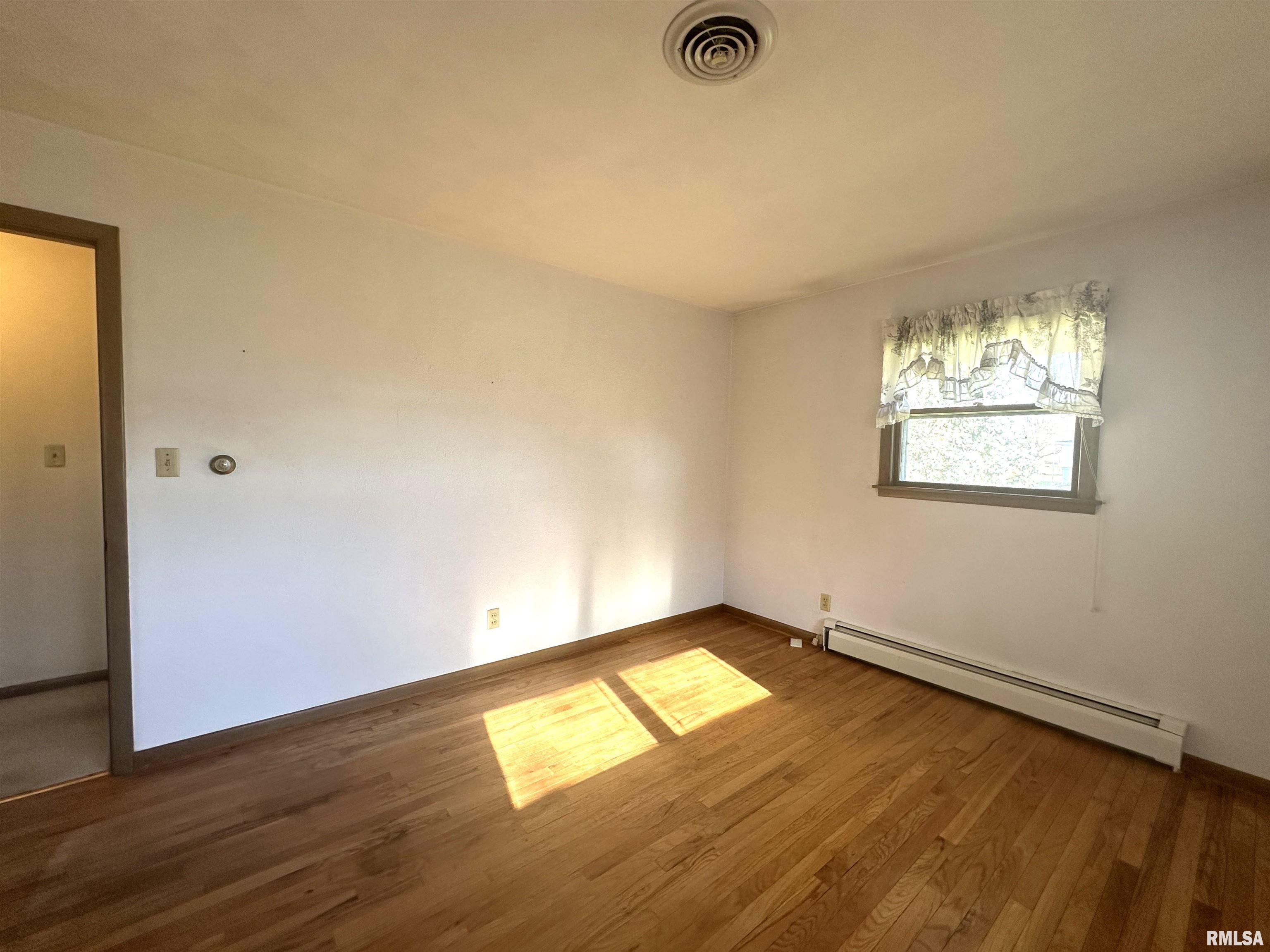 303 West Spring Grove Avenue Alexis, IL 61412 - Photo 35 of 45 Gallery Image 35