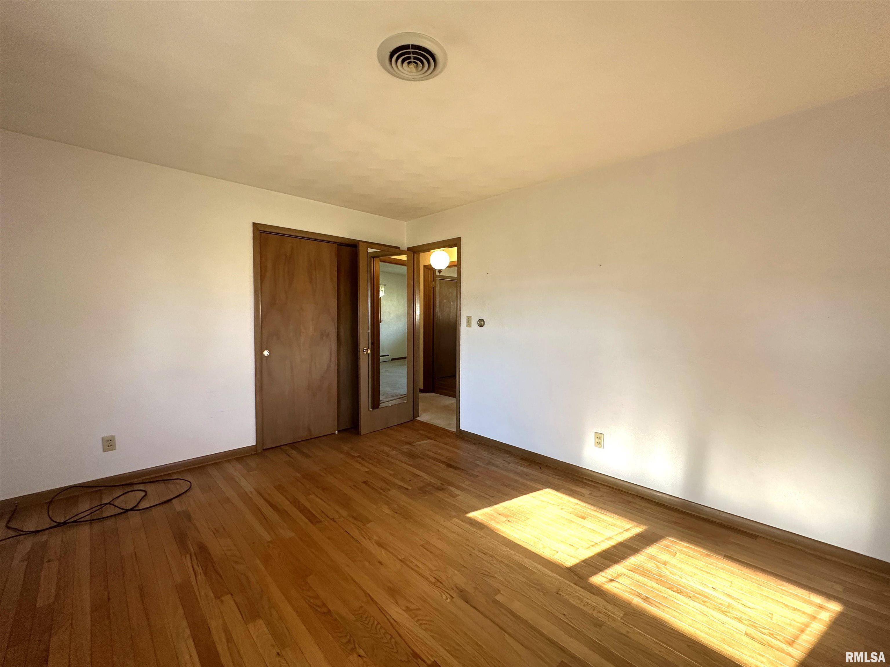 303 West Spring Grove Avenue Alexis, IL 61412 - Photo 36 of 45 Gallery Image 36