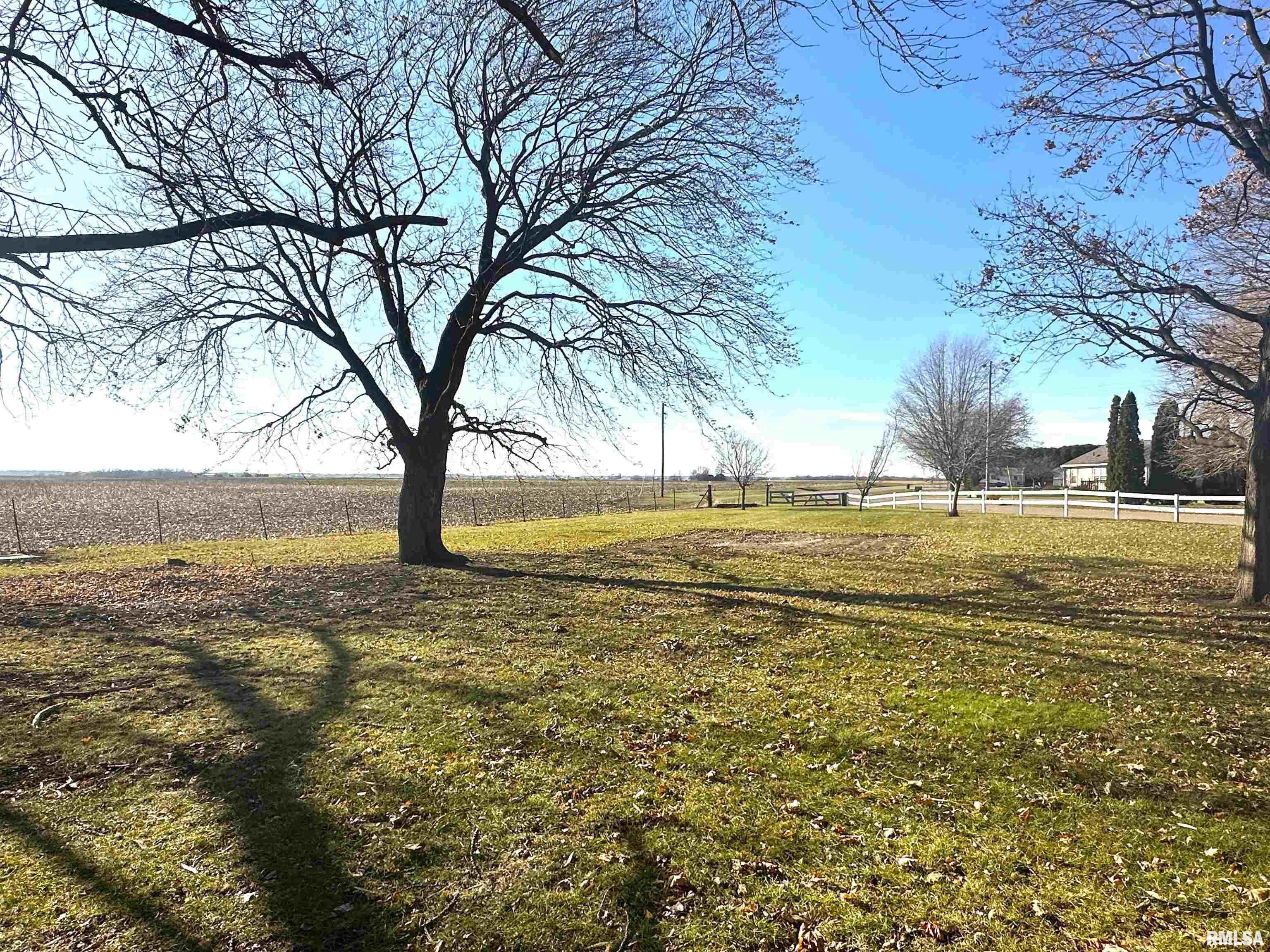 303 West Spring Grove Avenue Alexis, IL 61412 - Photo 4 of 45 Gallery Image 4