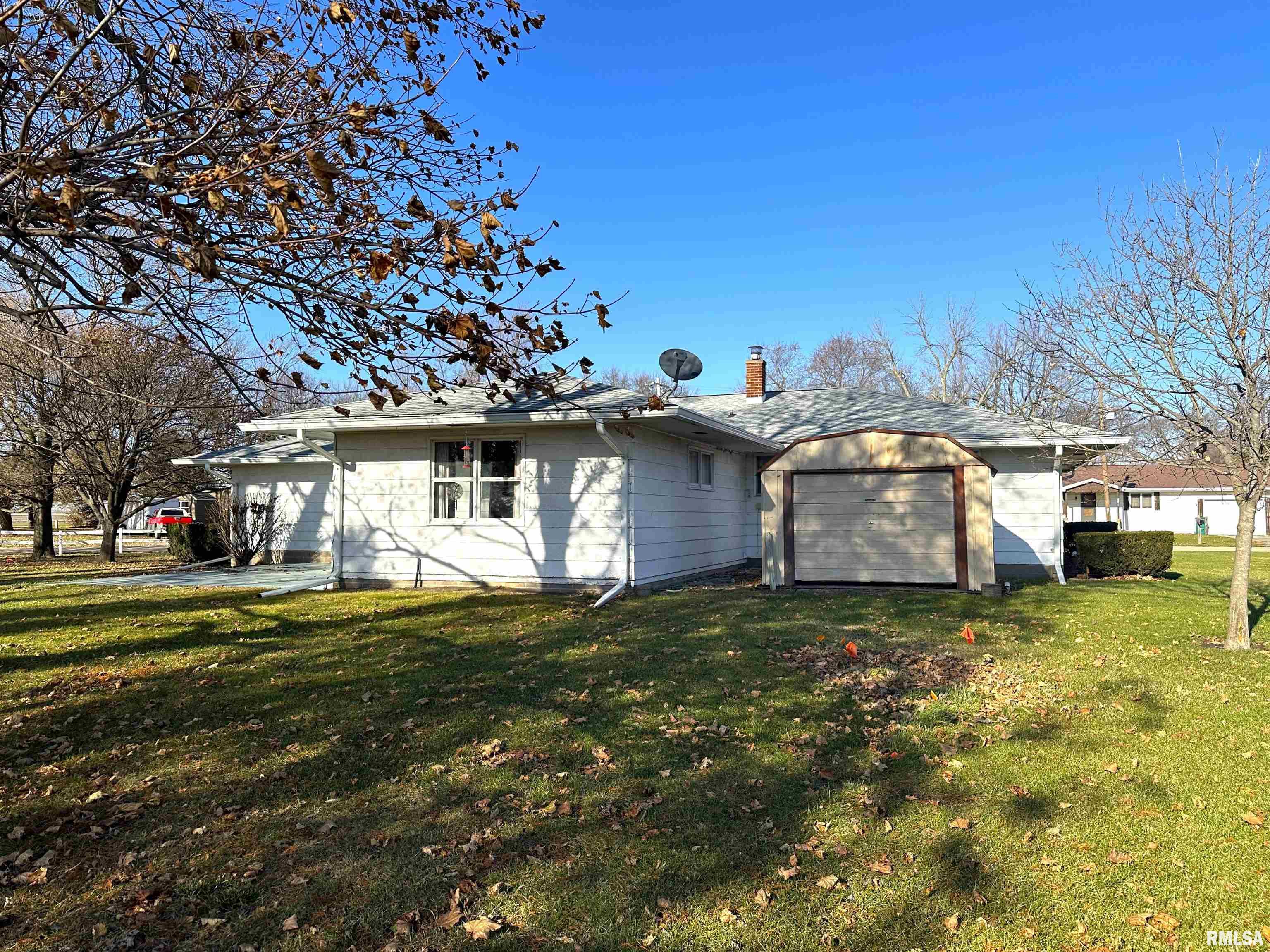 303 West Spring Grove Avenue Alexis, IL 61412 - Photo 7 of 45 Gallery Image 7