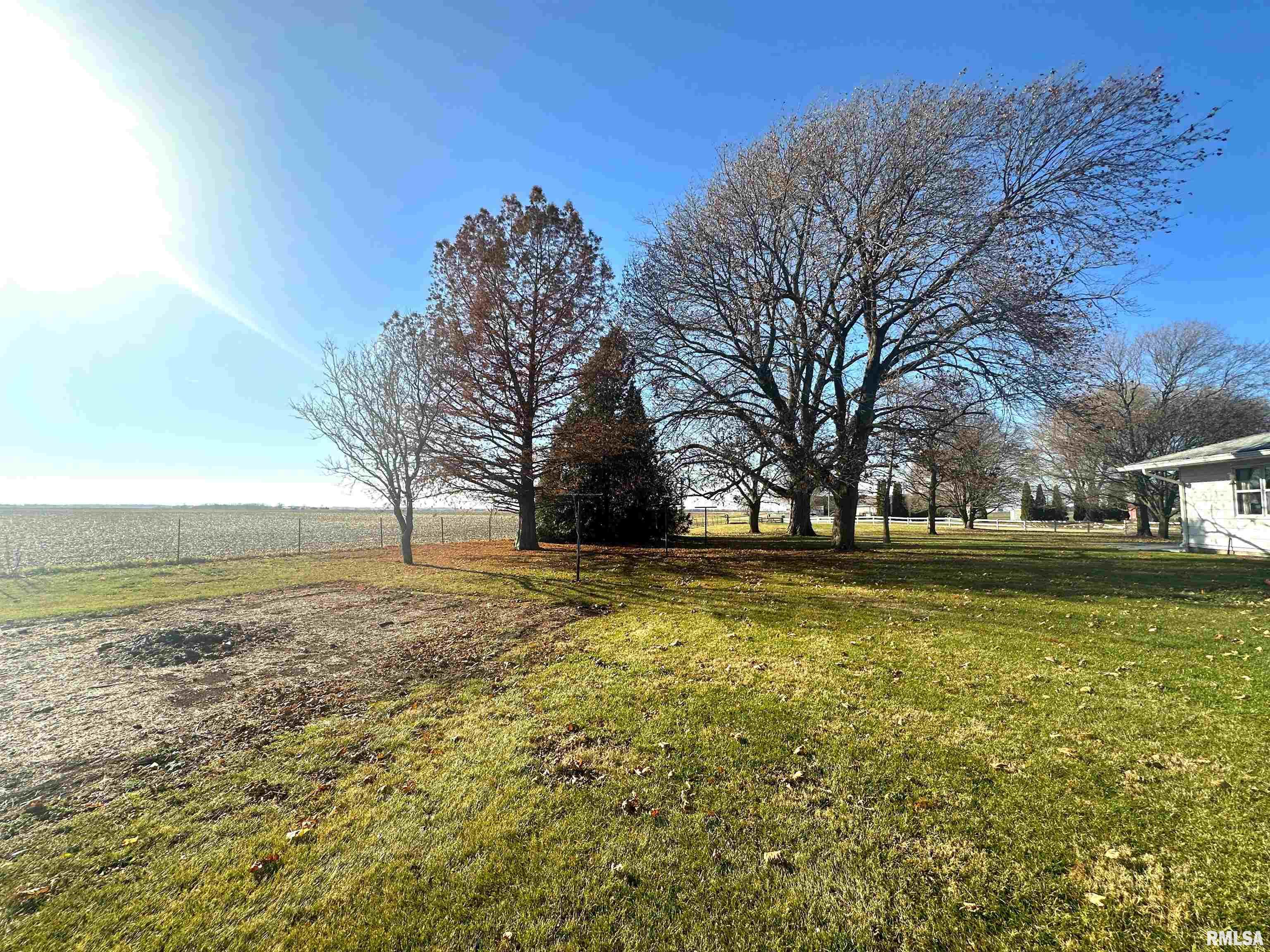 303 West Spring Grove Avenue Alexis, IL 61412 - Photo 8 of 45 Gallery Image 8