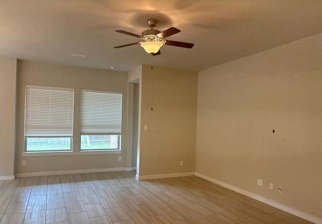 3422 Bay Drive Rosharon, TX 77583 - Photo 7 of 24