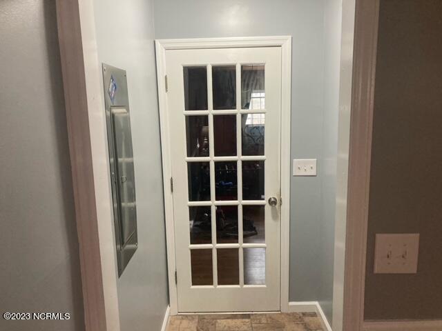 141 Woodview Road Bethel, NC 27812 - Photo 32 of 43 image19