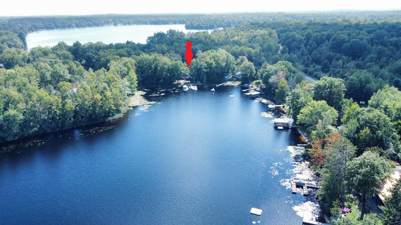 N9247 Birch Point Road Summit Lake, WI 54485 - Photo 3 of 61 Gallery Image 3