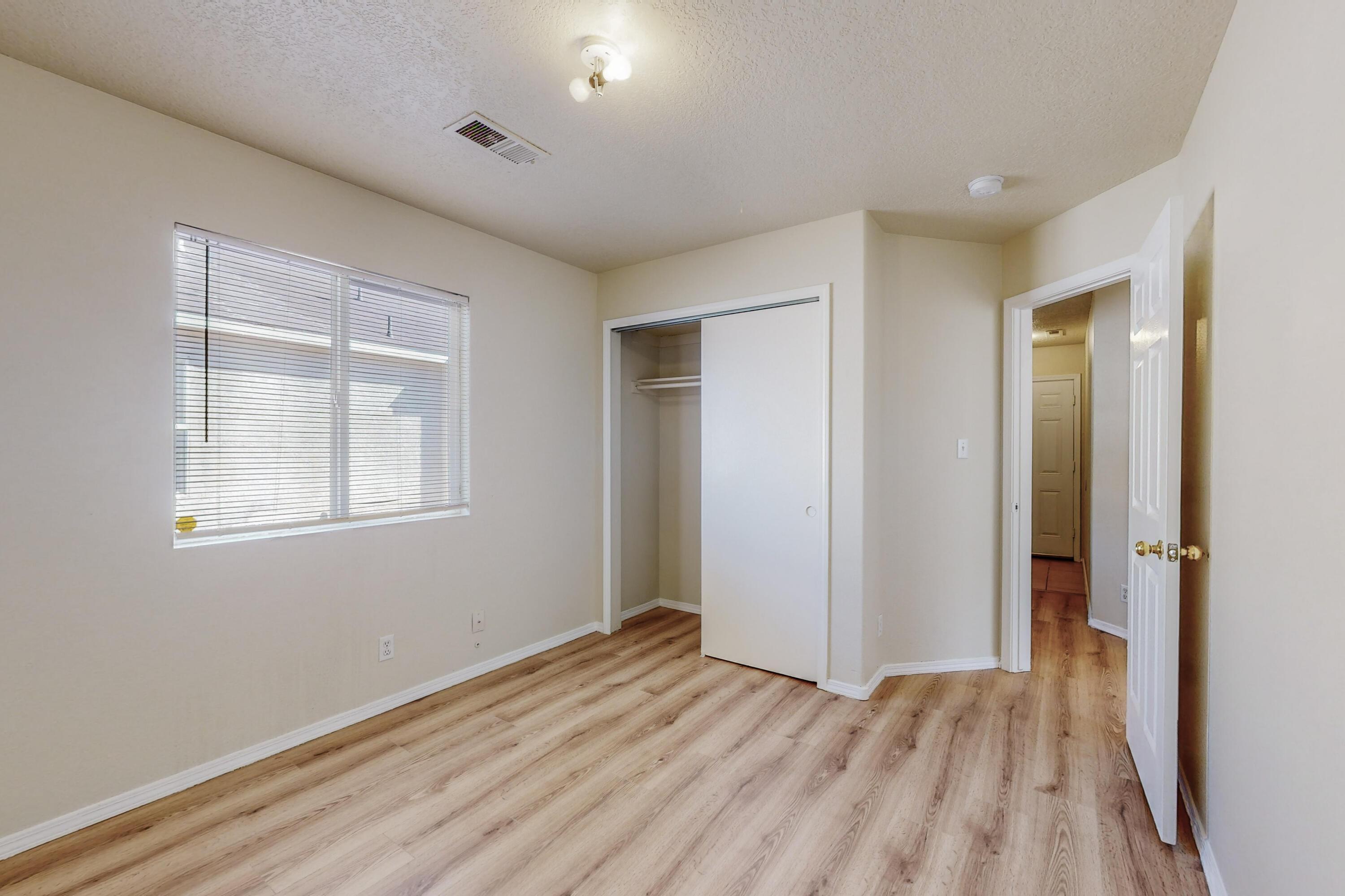 3473 Martin Meadows Drive Northeast Rio Rancho, NM 87144 - Photo 19 of 28 Gallery Image 19