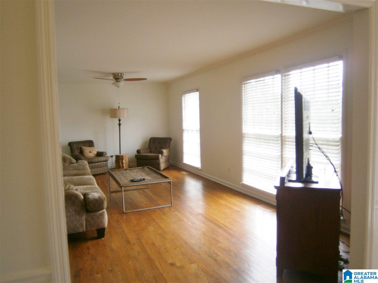 3309 Circle Hill Road Birmingham, AL 35243 - Photo 14 of 35