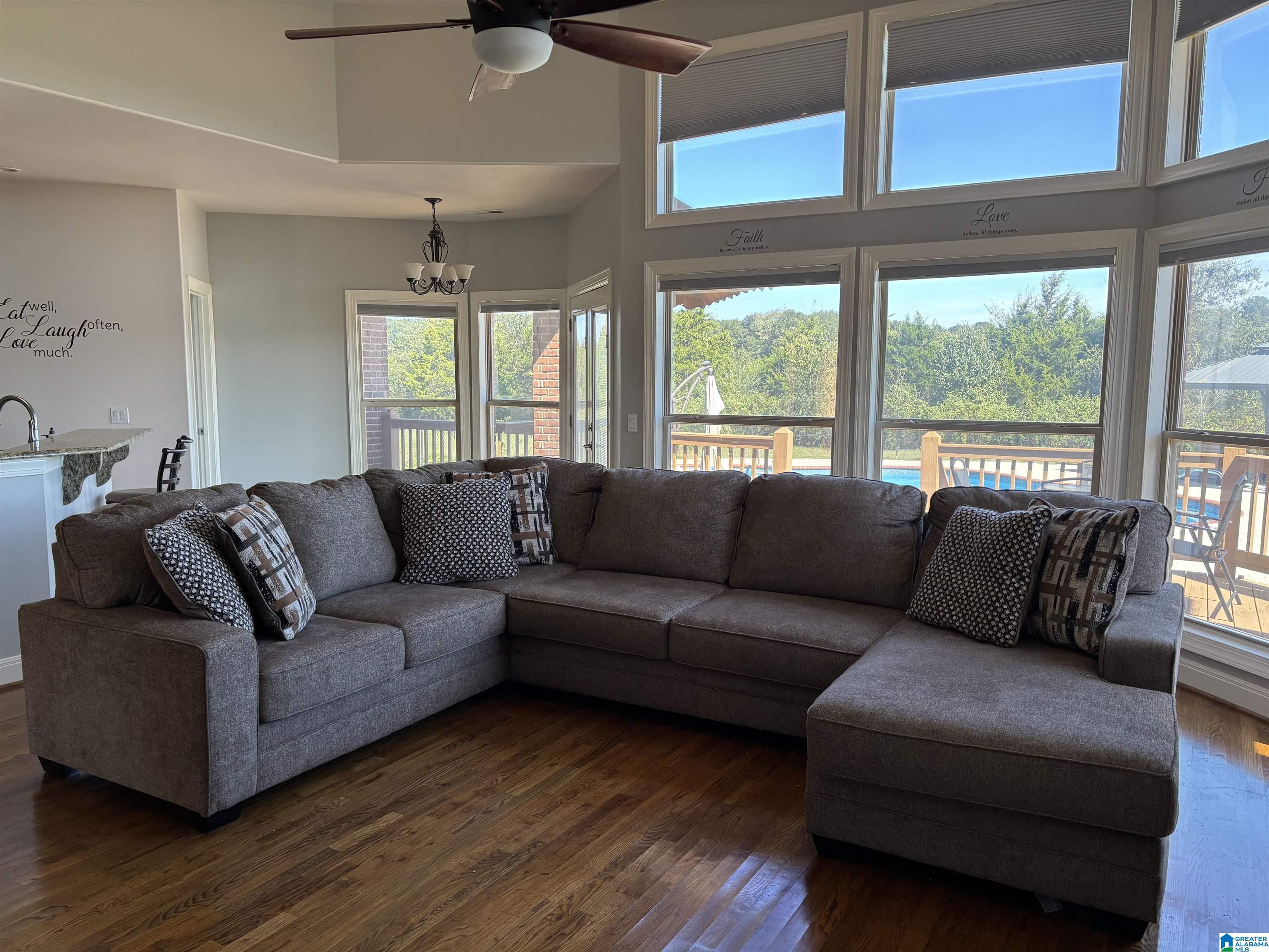 705 Watson Road Cropwell, AL 35054 - Photo 42 of 48 Gallery Image 42