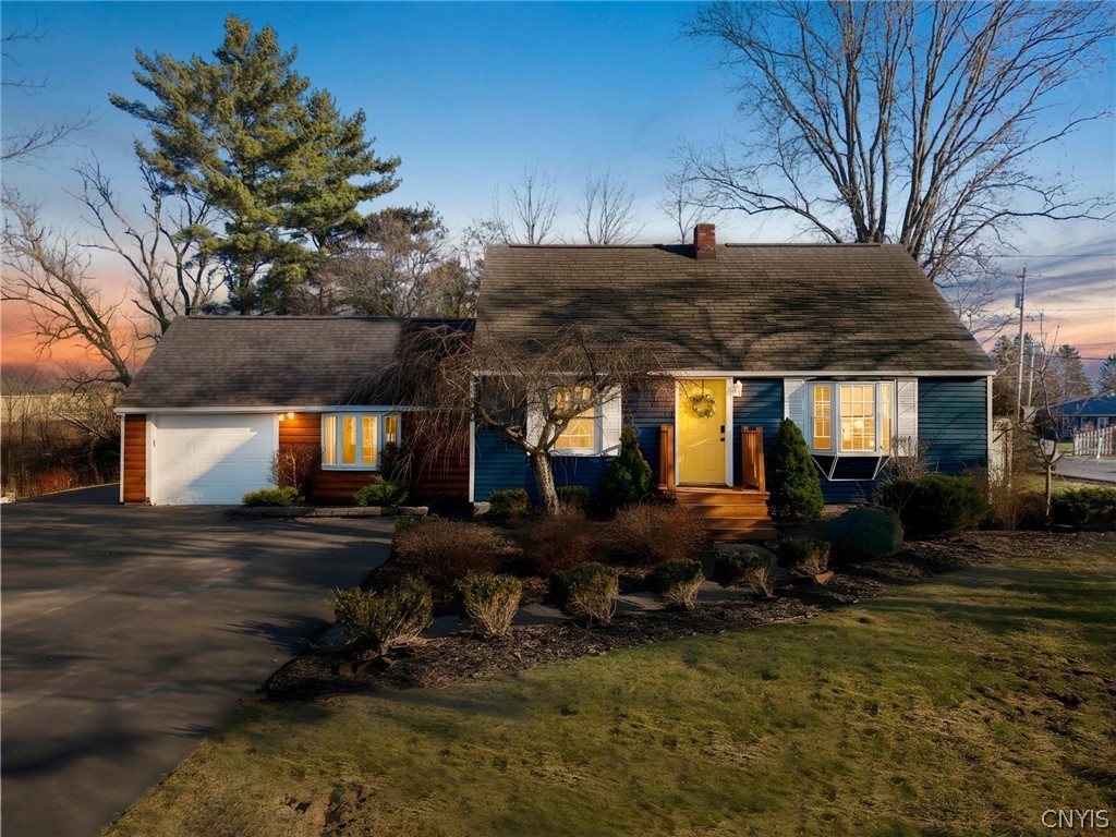 5746 South Bay Road Cicero, NY 13039 - Photo 1 of 1 Gallery Image 1