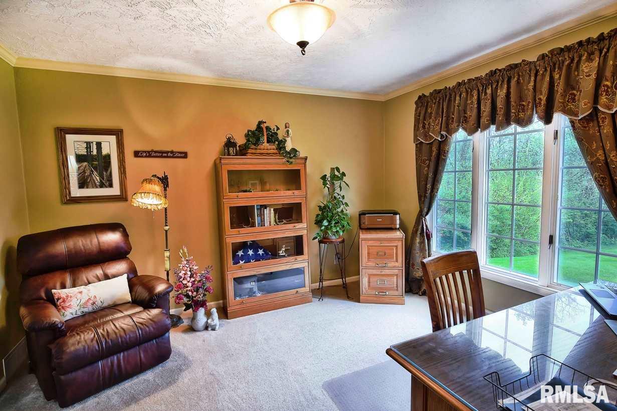 9121 141st Street West Taylor Ridge, IL 61284 - Photo 11 of 24