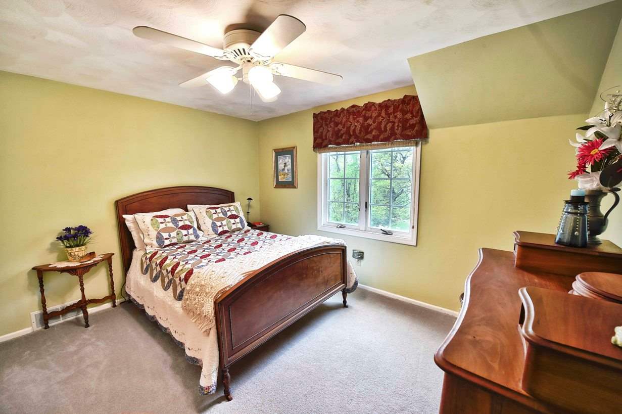 9121 141st Street West Taylor Ridge, IL 61284 - Photo 17 of 24