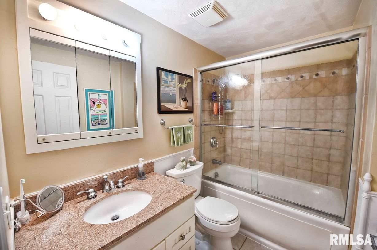 9121 141st Street West Taylor Ridge, IL 61284 - Photo 18 of 24