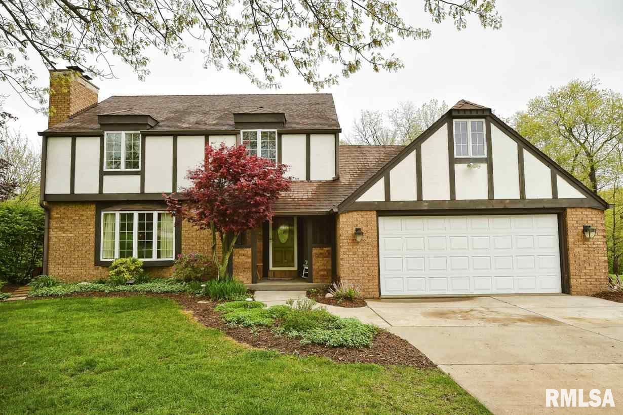 9121 141st Street West Taylor Ridge, IL 61284 - Photo 2 of 24