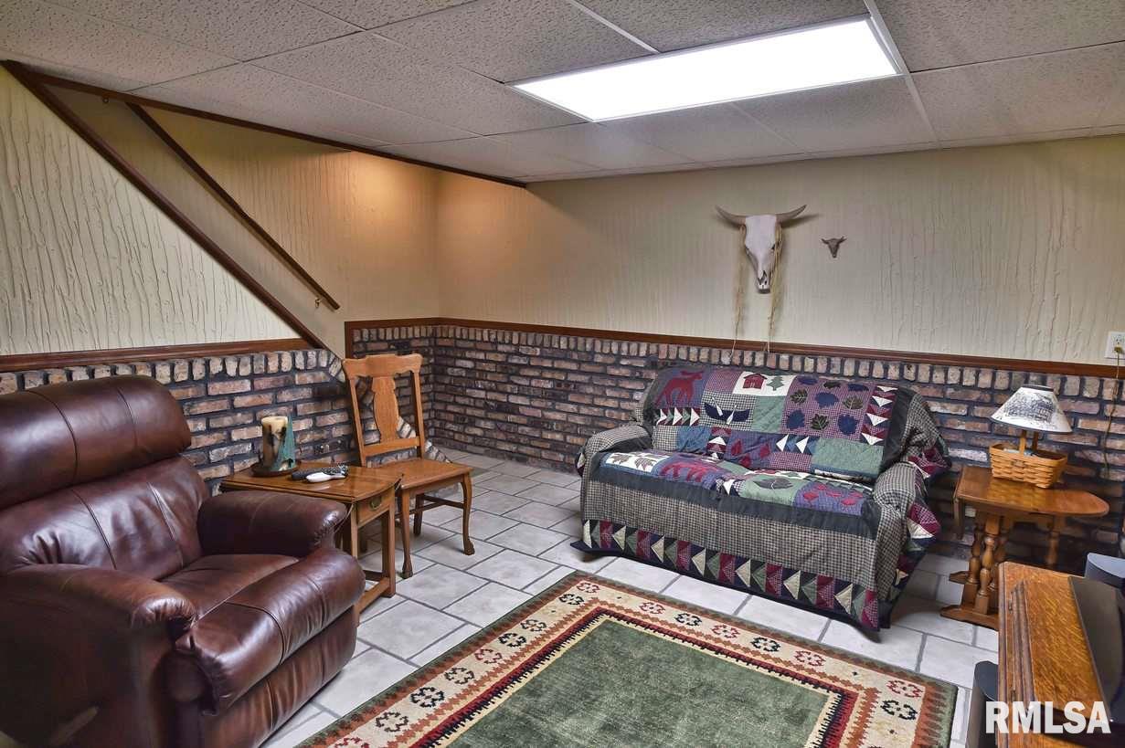 9121 141st Street West Taylor Ridge, IL 61284 - Photo 24 of 24