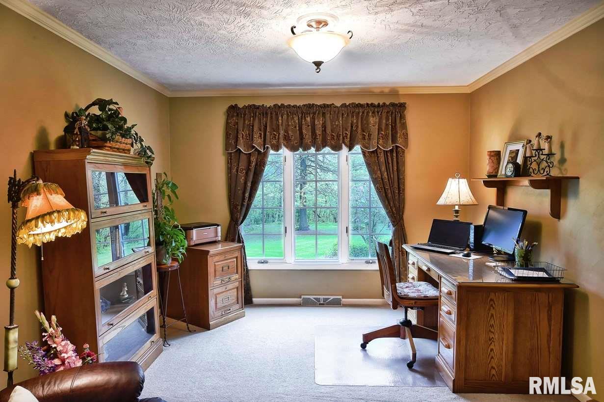9121 141st Street West Taylor Ridge, IL 61284 - Photo 10 of 24