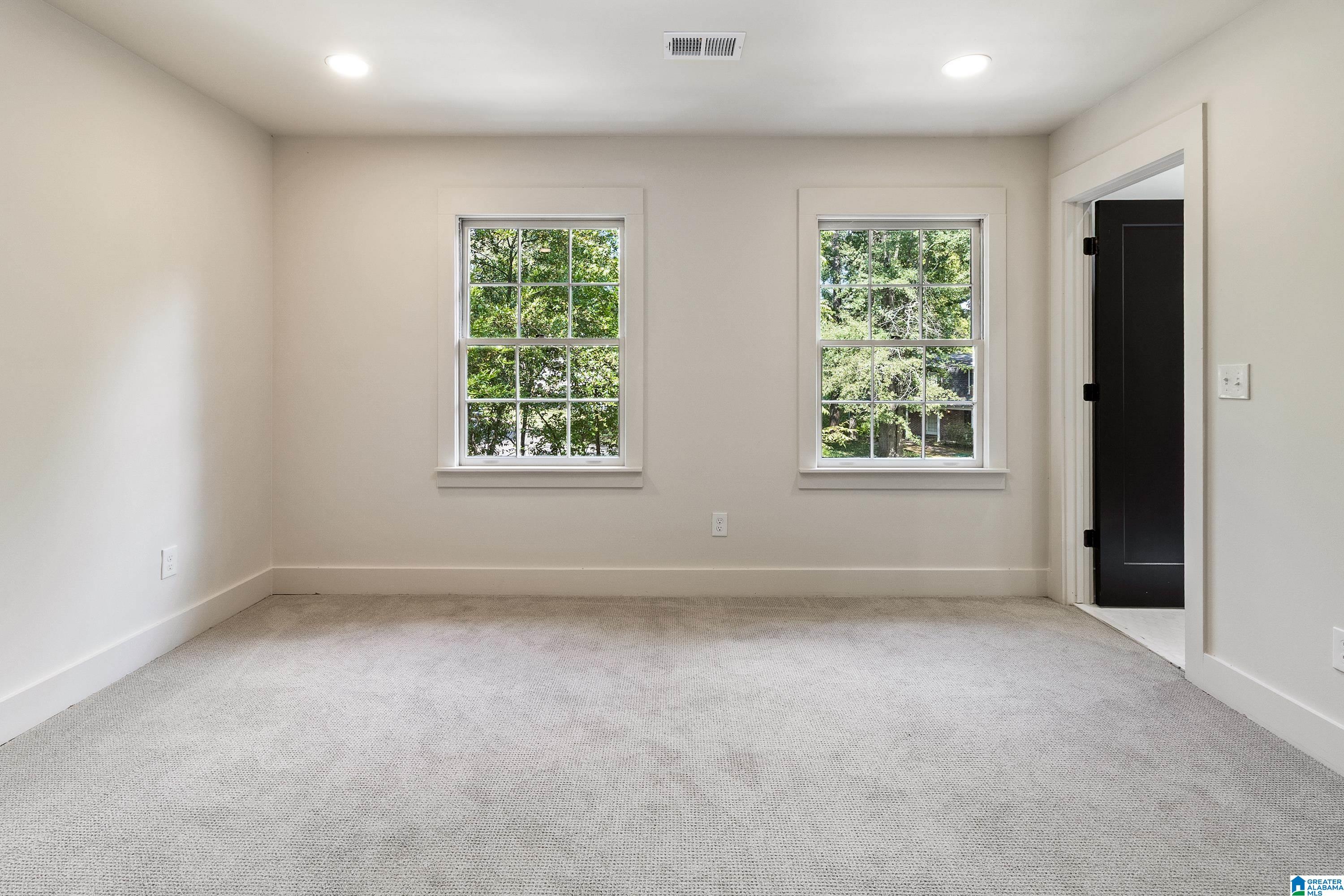 4012 Little Branch Road Birmingham, AL 35243 - Photo 31 of 50