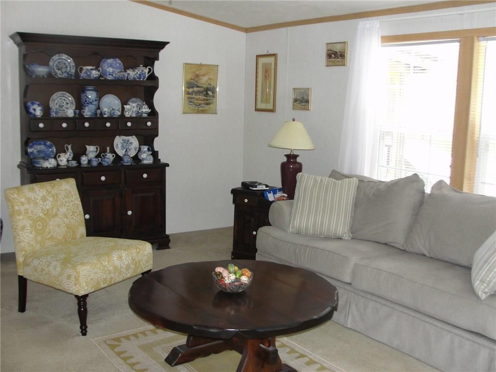 256 Rice Road Waterford, ME 04088 - Photo 18 of 35 Photo