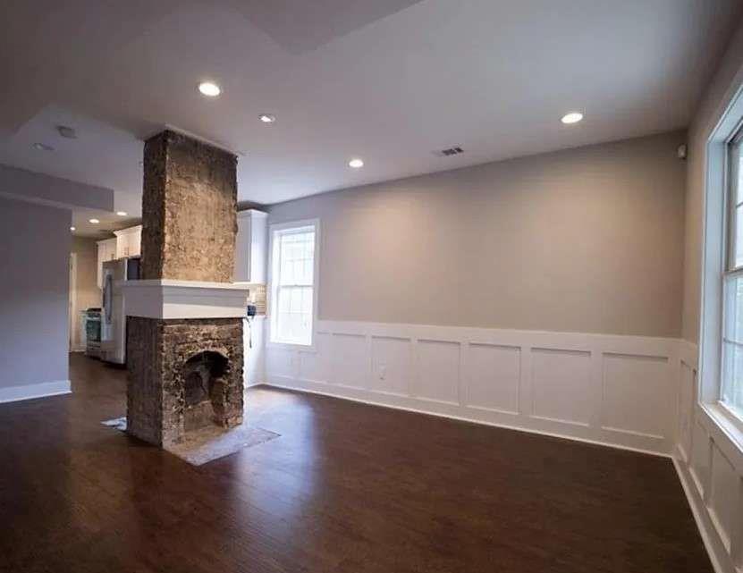 954 Parsons Street Southwest Atlanta, GA 30314 - Photo 5 of 12